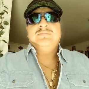 Meet your Posher, Miguel